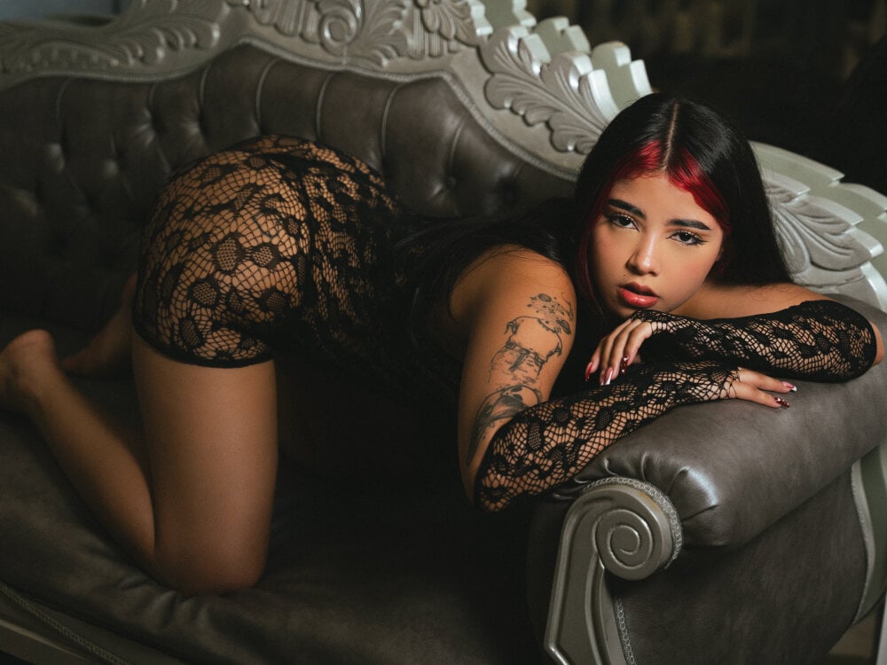 stephany_roses_