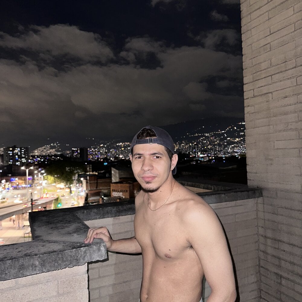 steven_clain