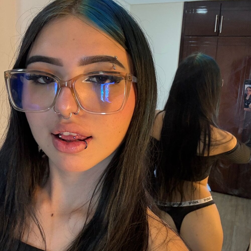 sthephanyandmegan