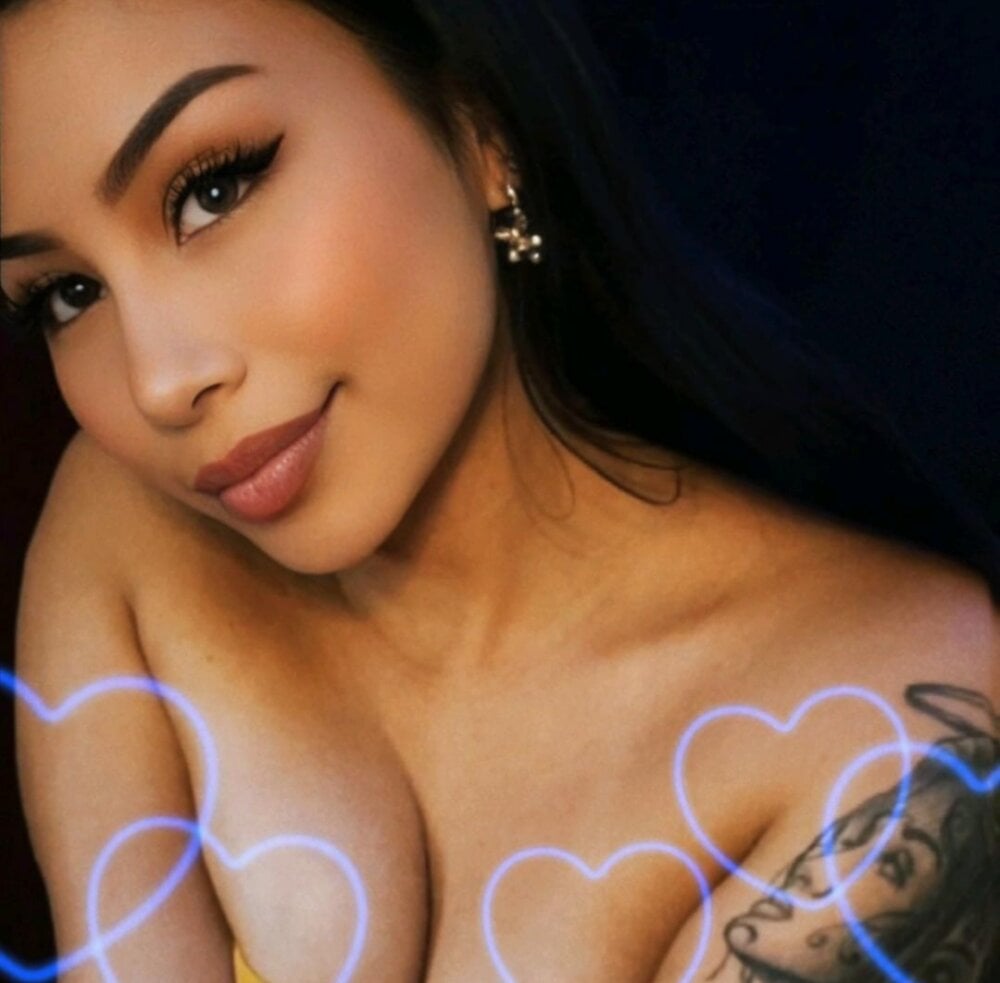 storm_doll2