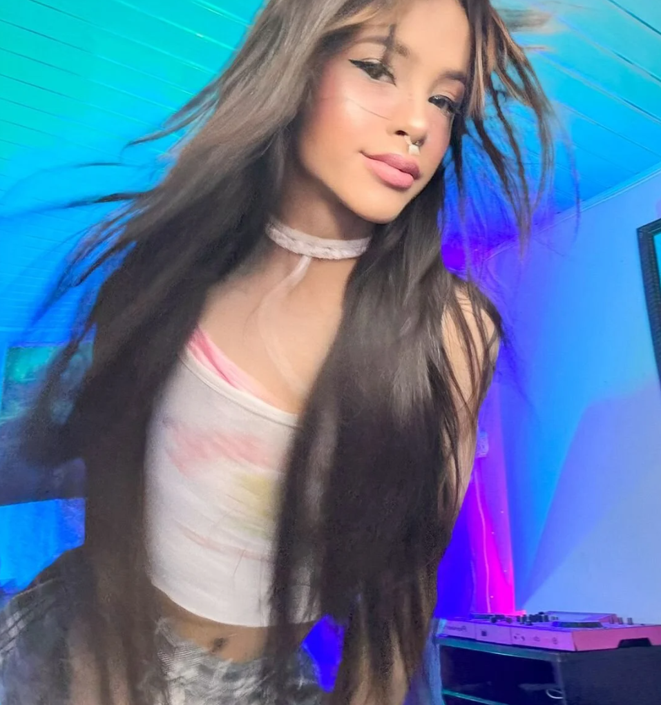 stormytt_