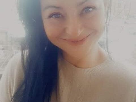 straichathot_08