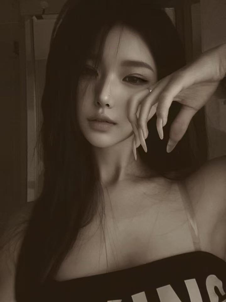 stunner-one