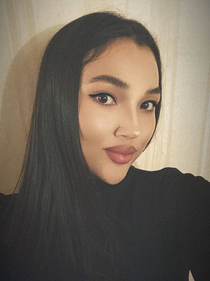 su_nan