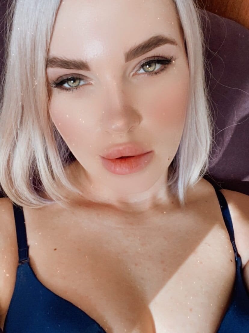 succubus