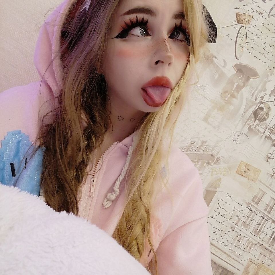 suemeow