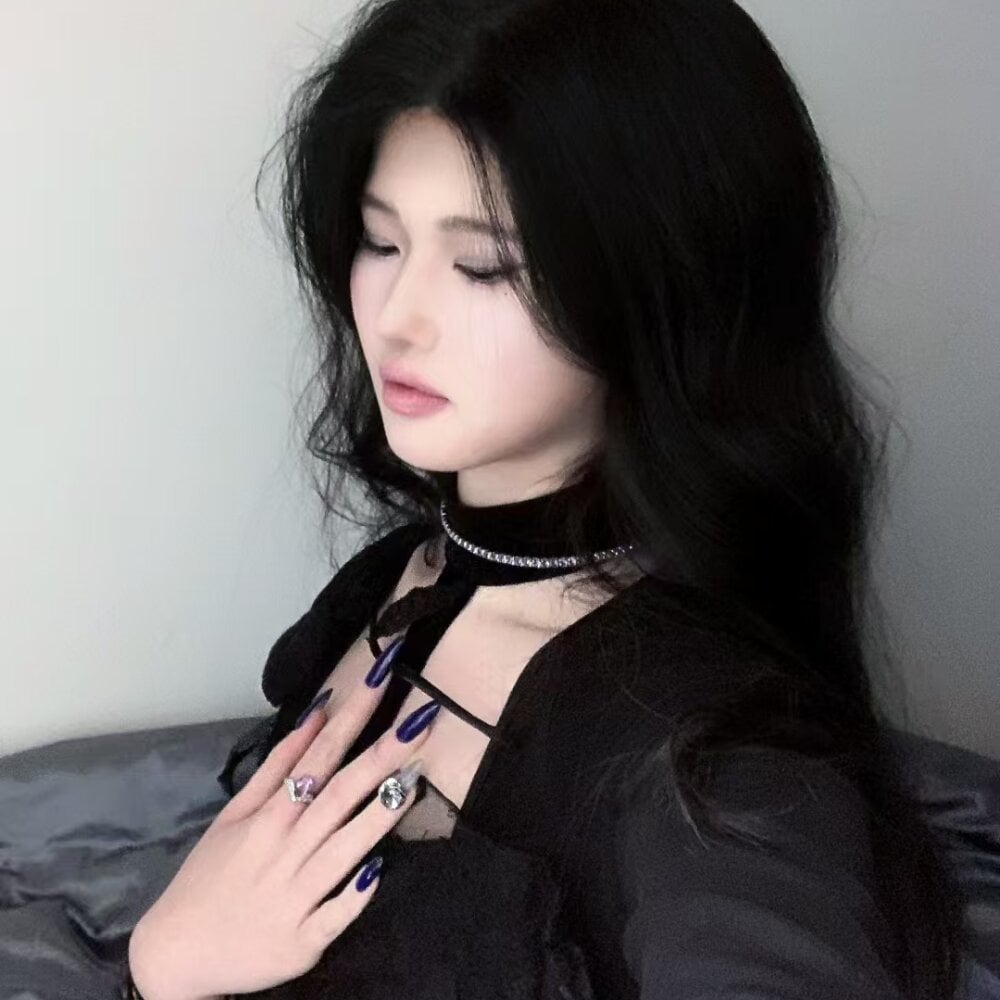 sugaviolet