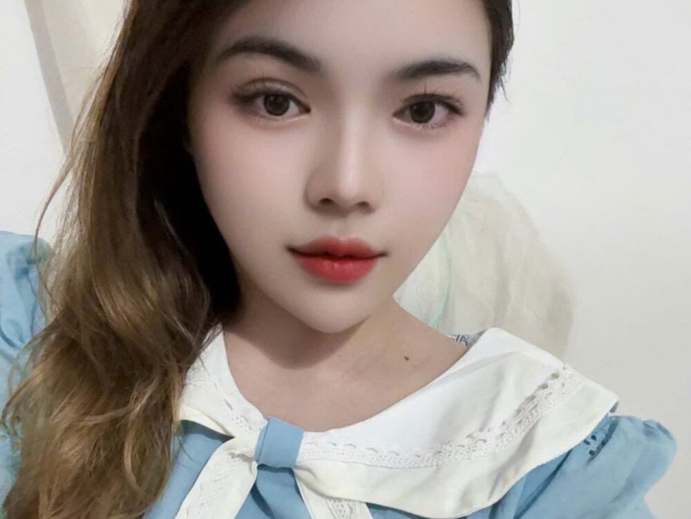 sukabae00