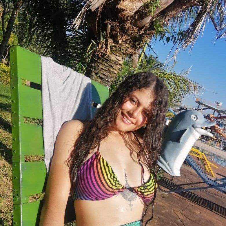 sukilove18