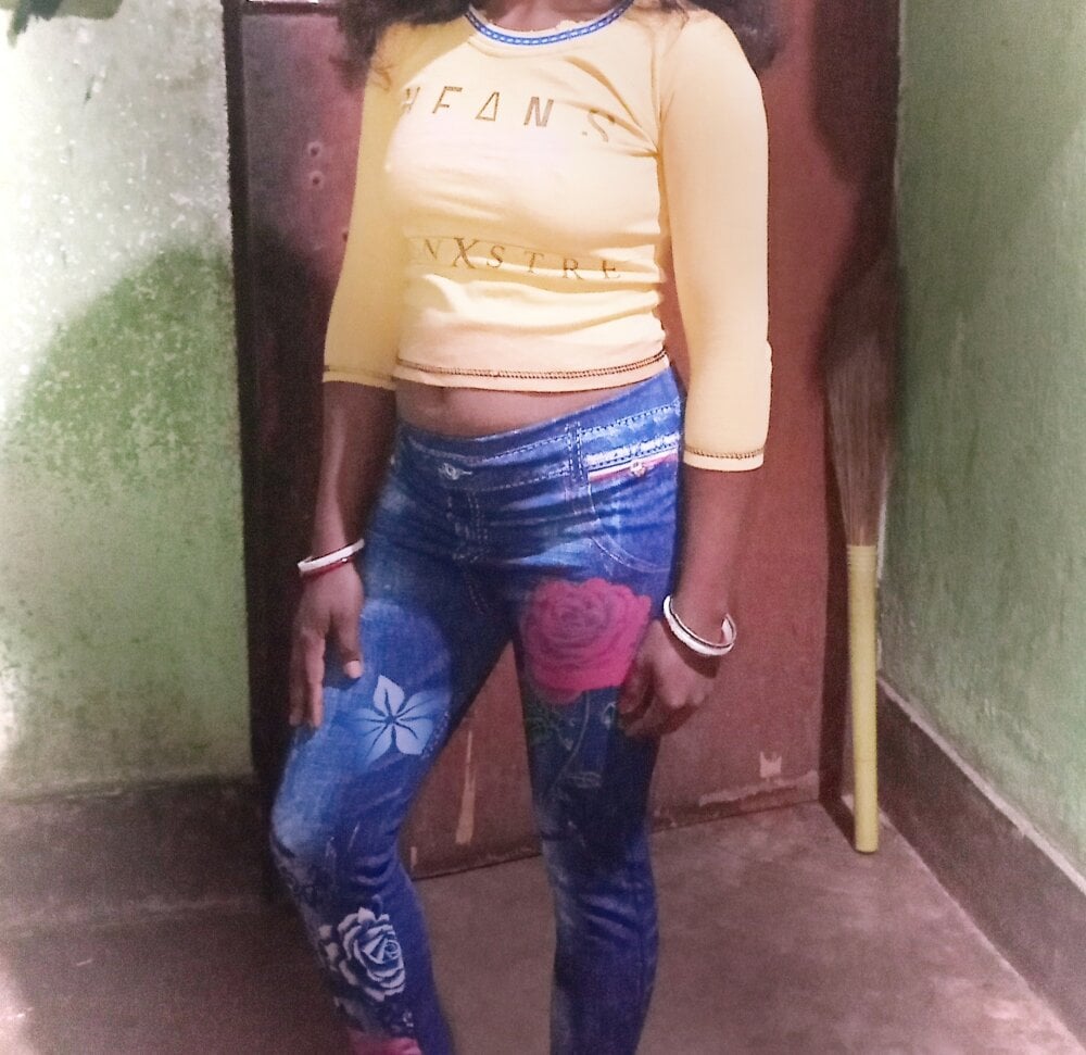 sumita440