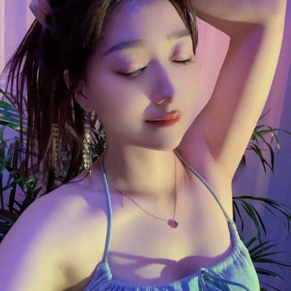 summer_001XT