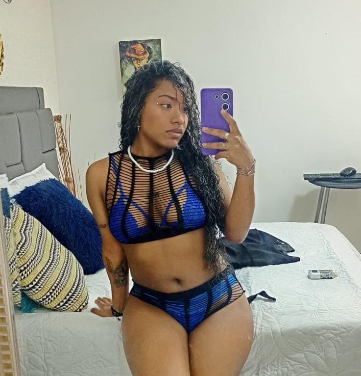 summer_williams18
