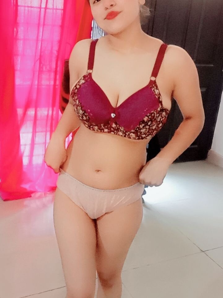 sunny_leone11