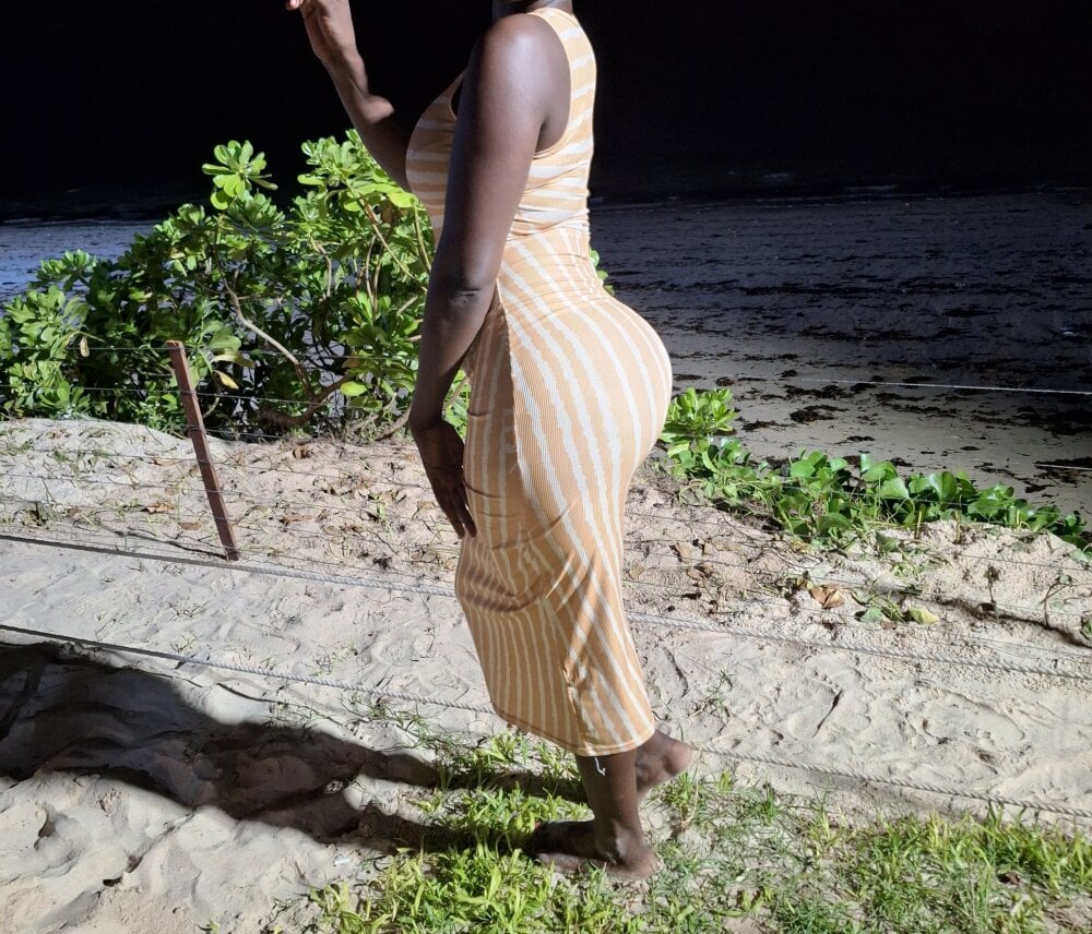 supa_queen254