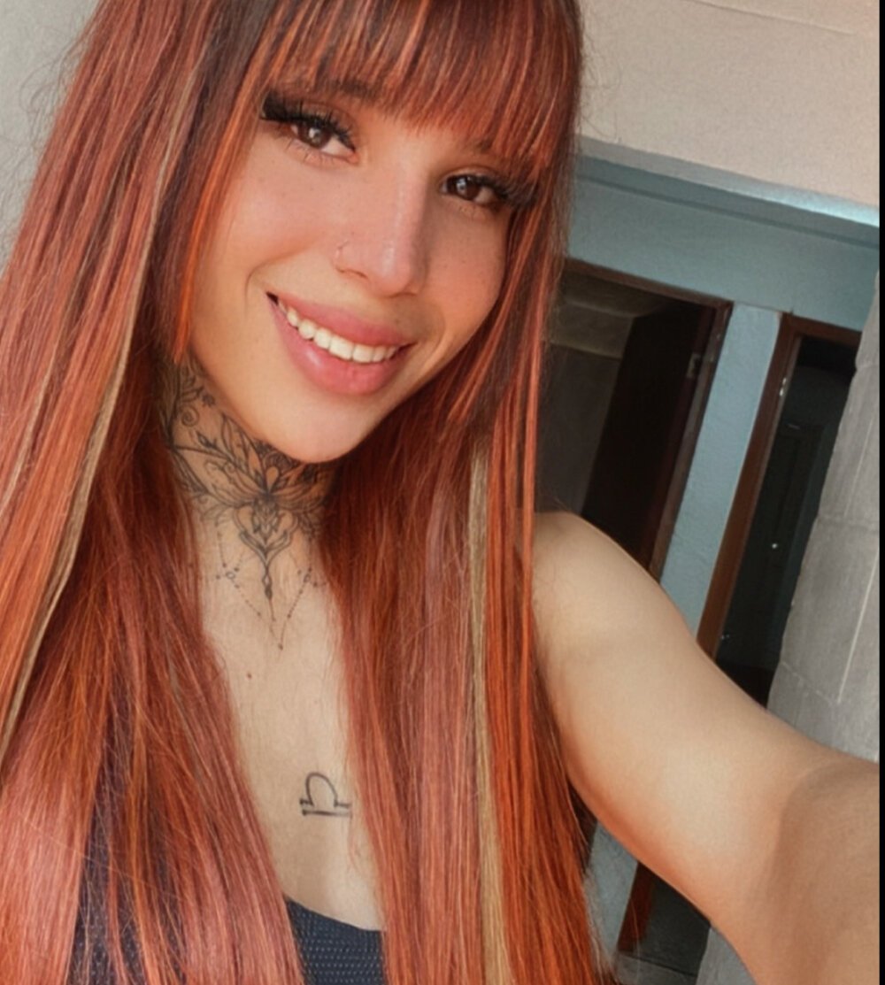supradoll