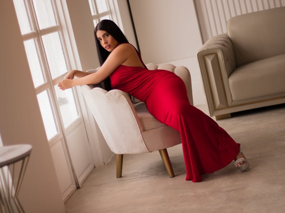 susan_zc