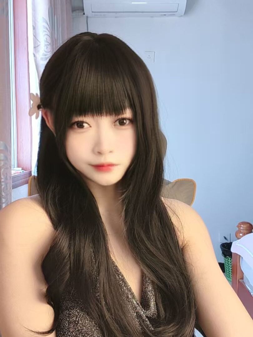 susu66888