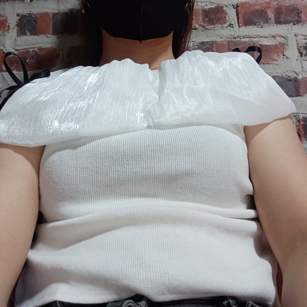 susumup