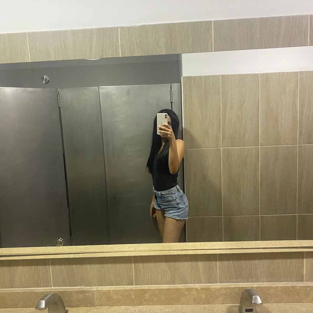 susy_sweety