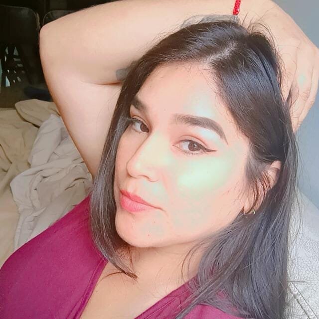 suueetadaira