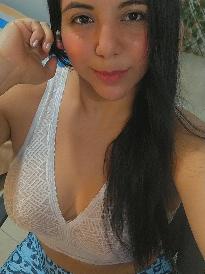 suyayk
