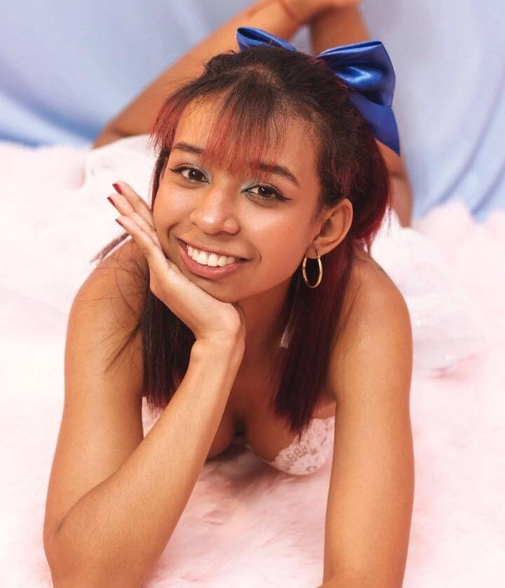 suzanelee