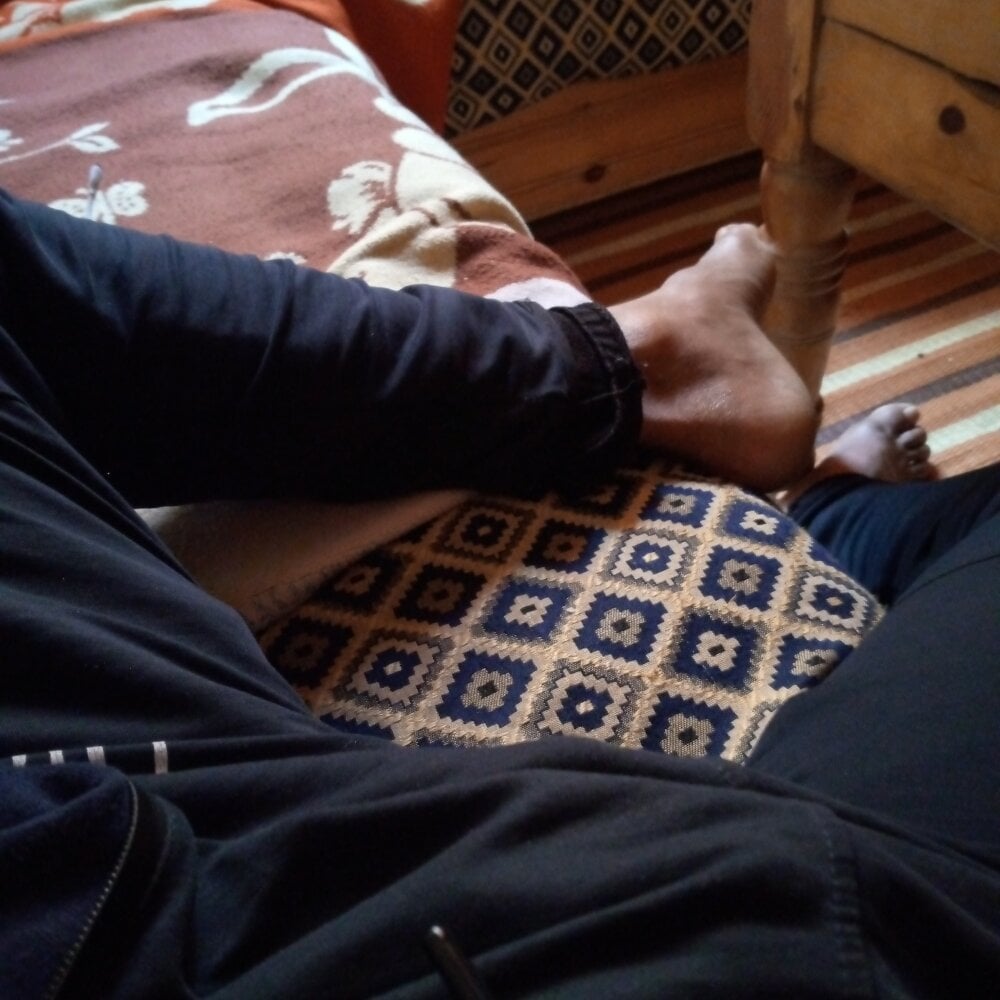 svvagesexyy