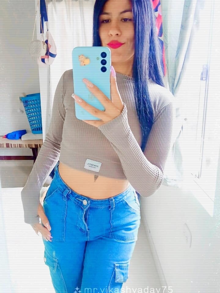 sweeett_emmaa