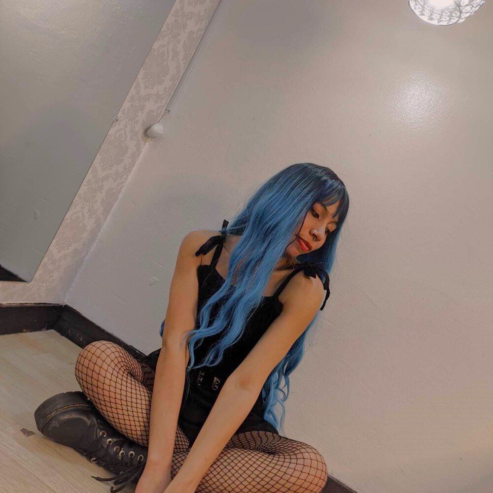 sweet_Amy0