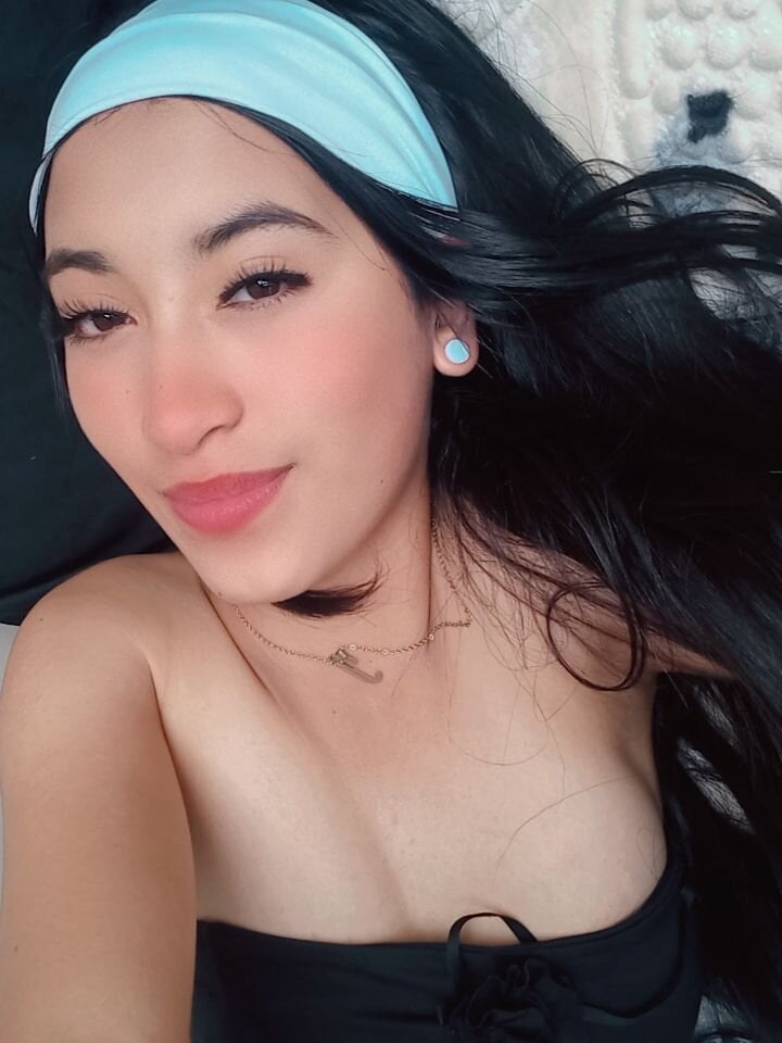 sweet_Naomy