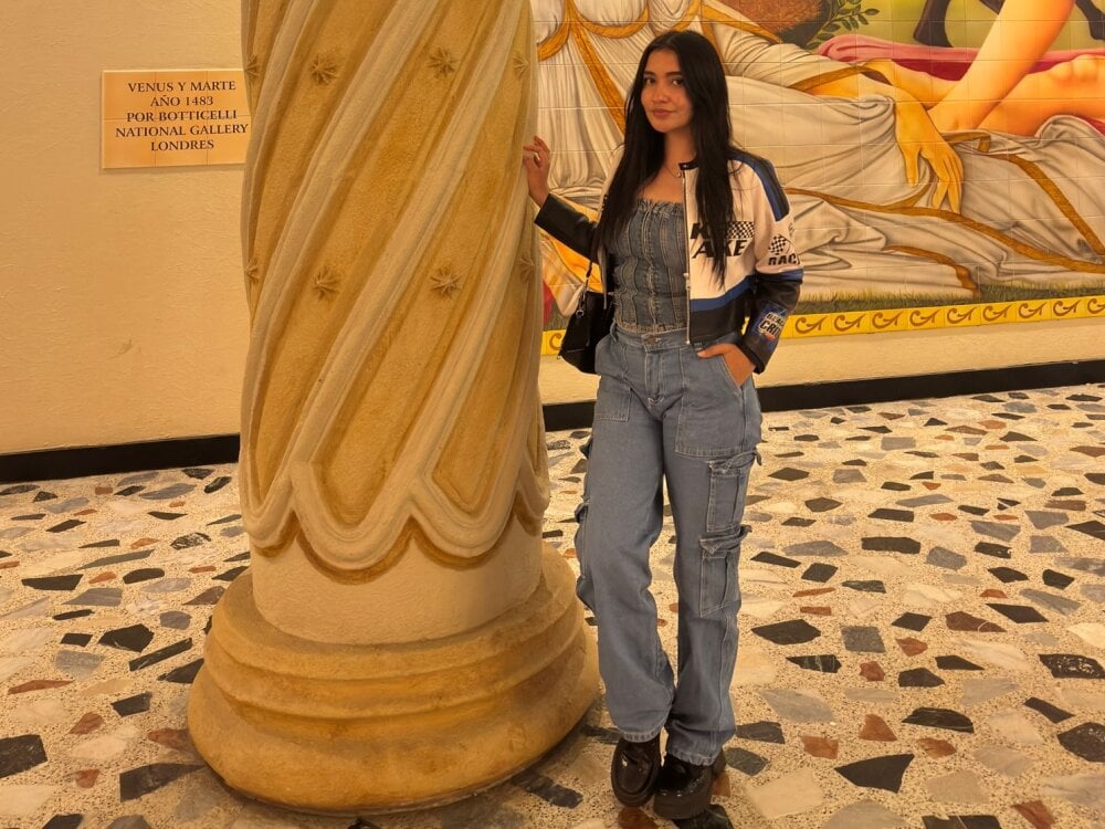 sweet_artemiis