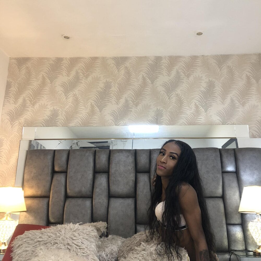 sweet_baby_xx