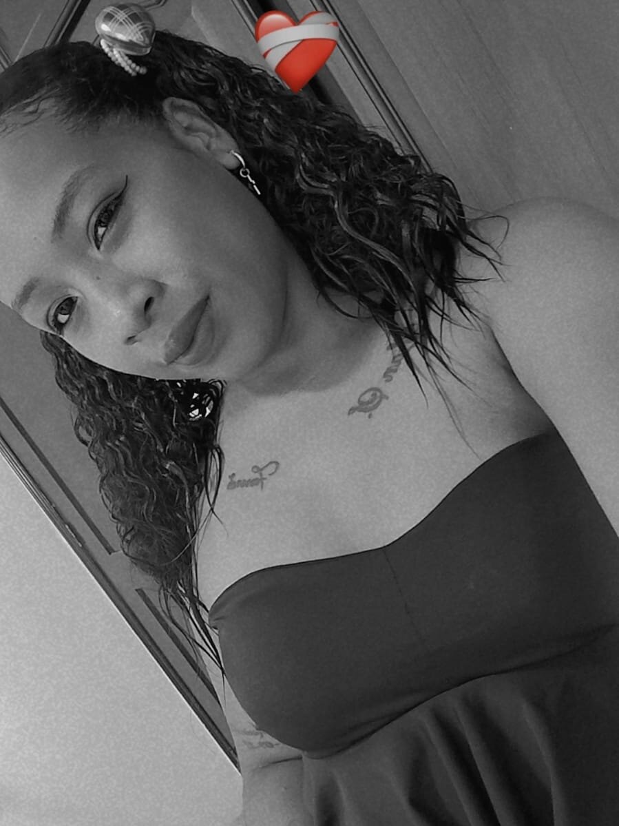sweet_chocolatte21