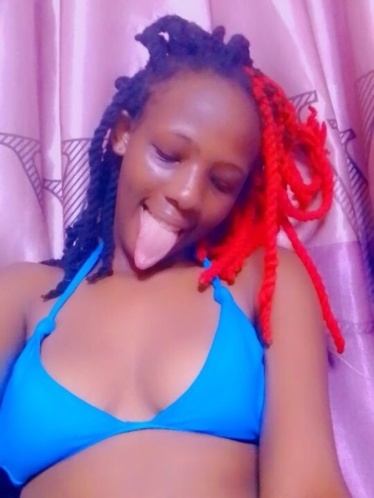 sweet_ebonies