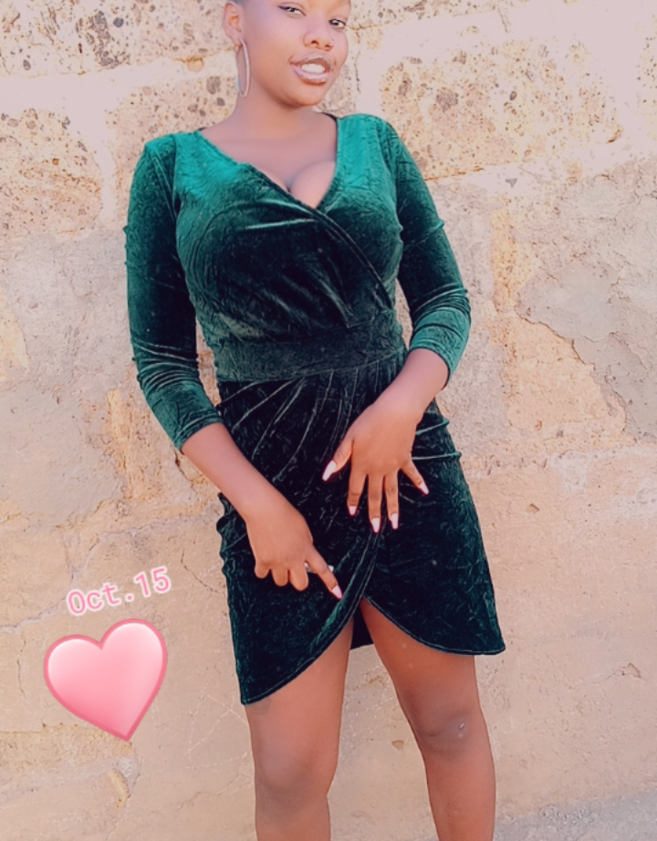 sweet_gal01