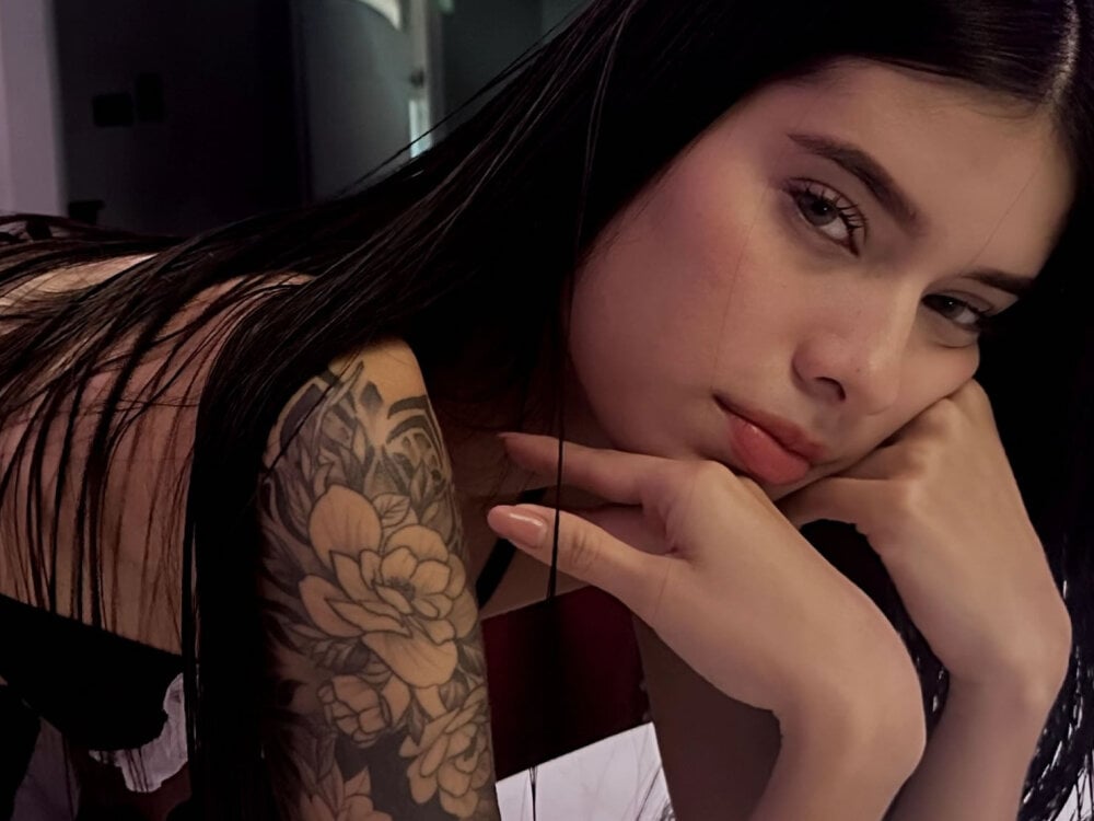 sweet_gia