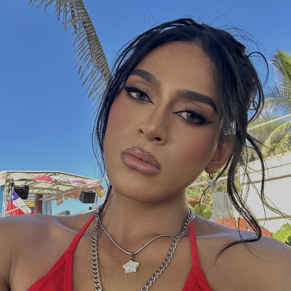 sweet_khloe1