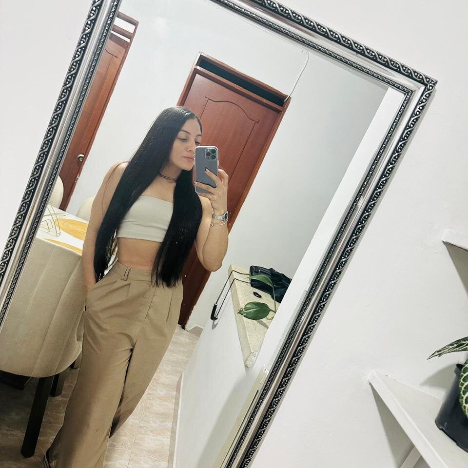 sweet_sara2