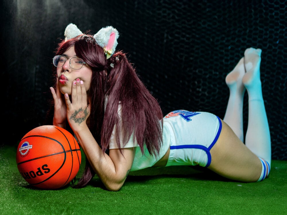 sweet_sharo