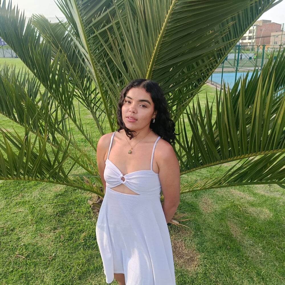 sweet_sin_a