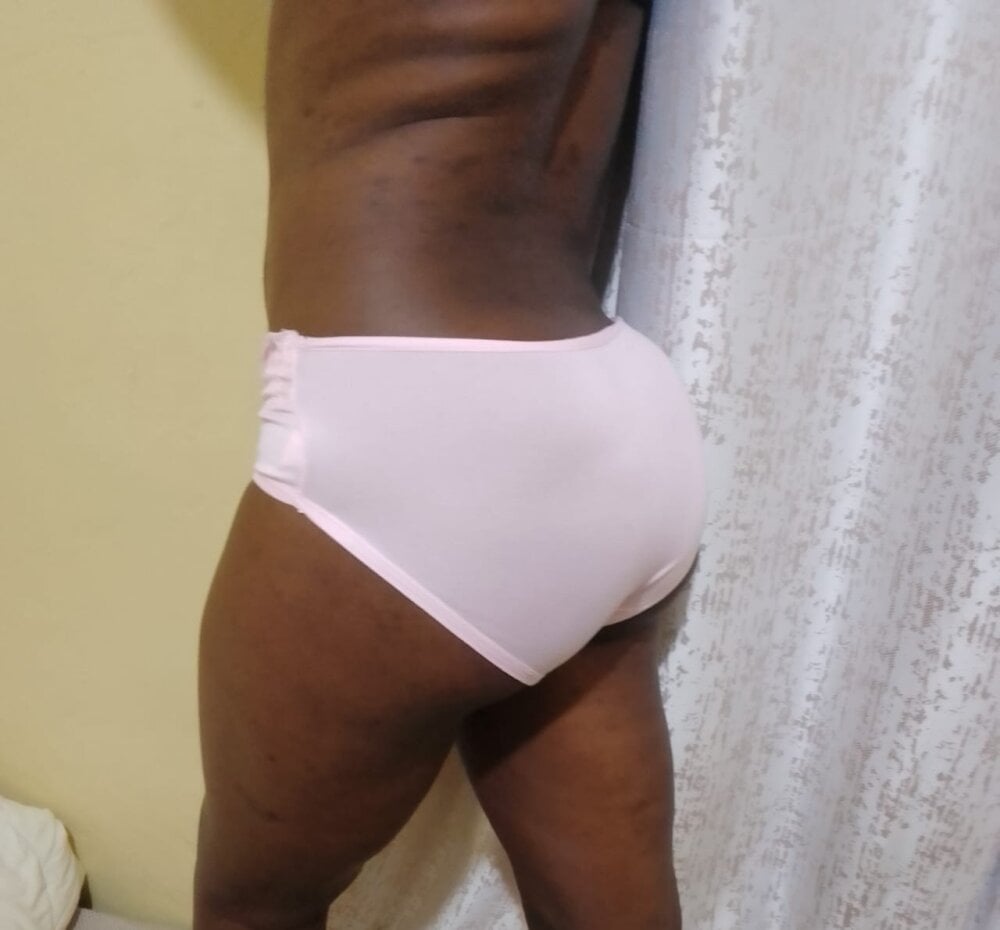 sweetangel41