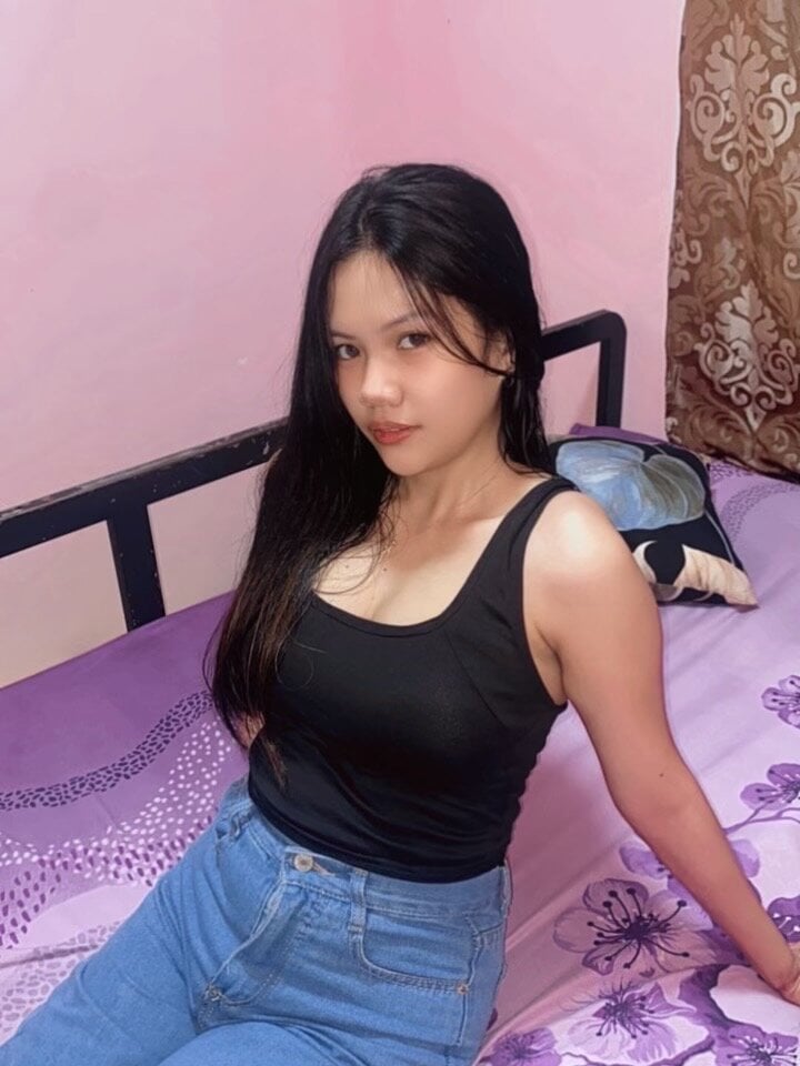 sweetcherry23