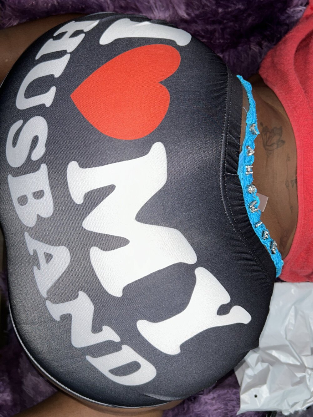 sweetcummer2