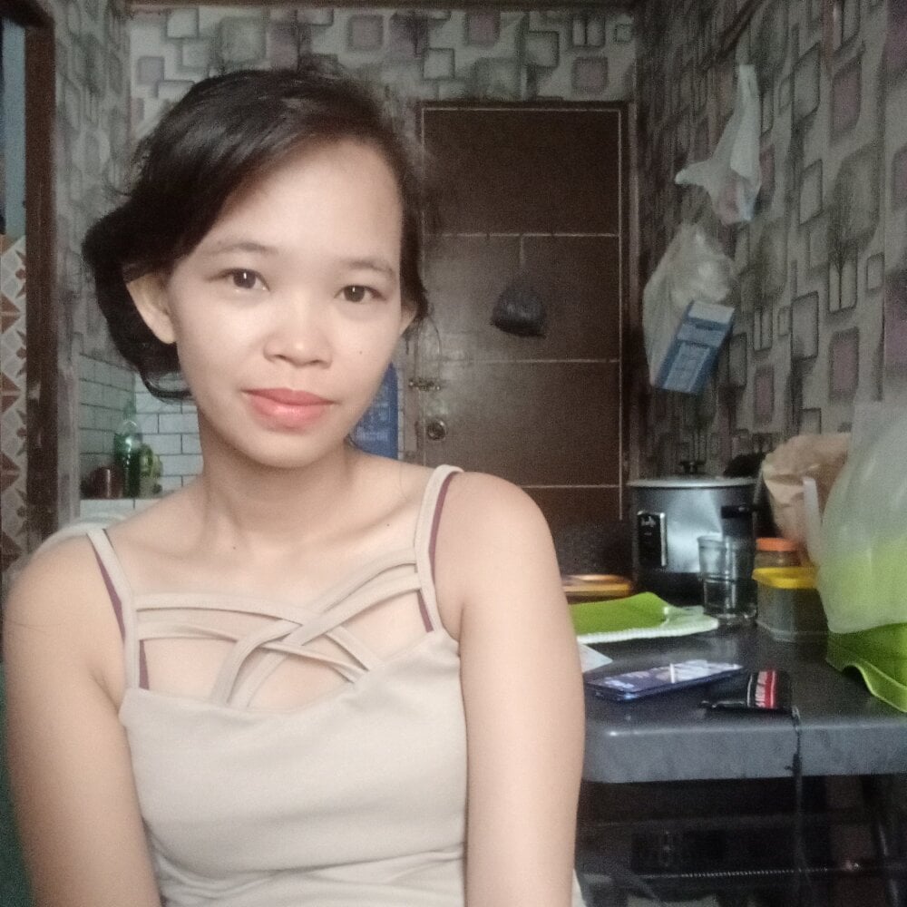 sweetdolly27