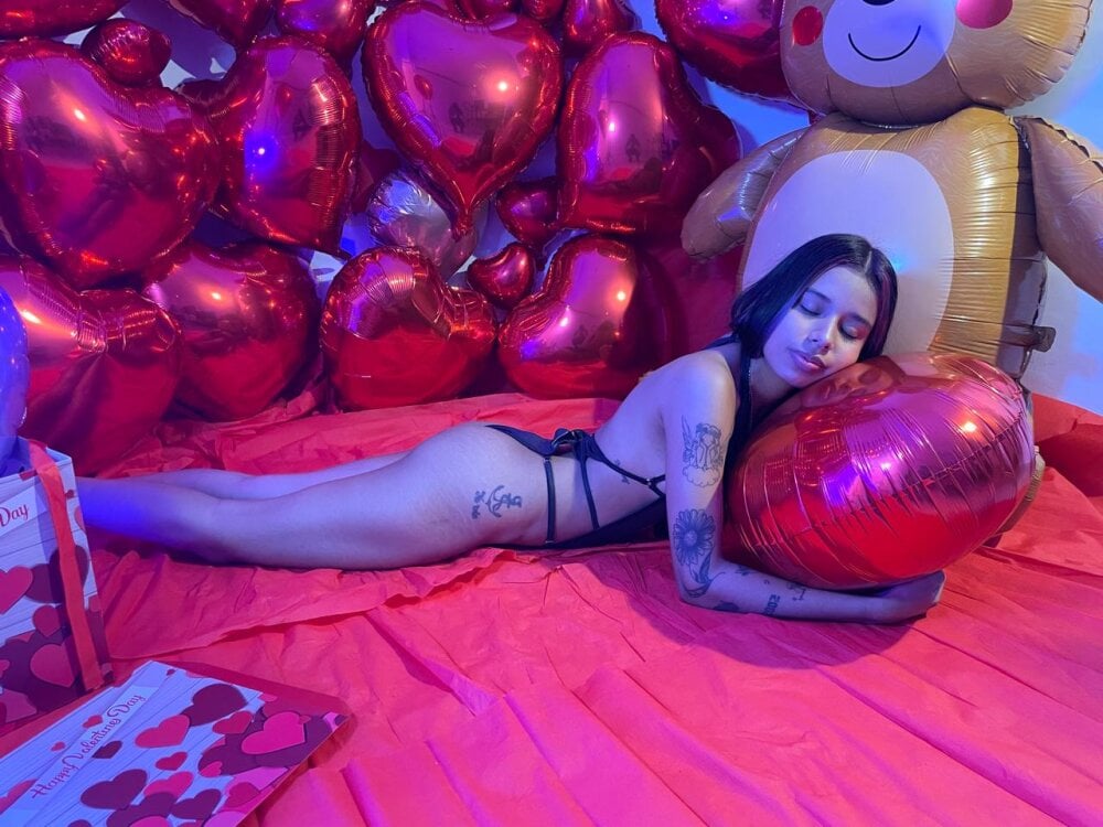 sweetebony_33
