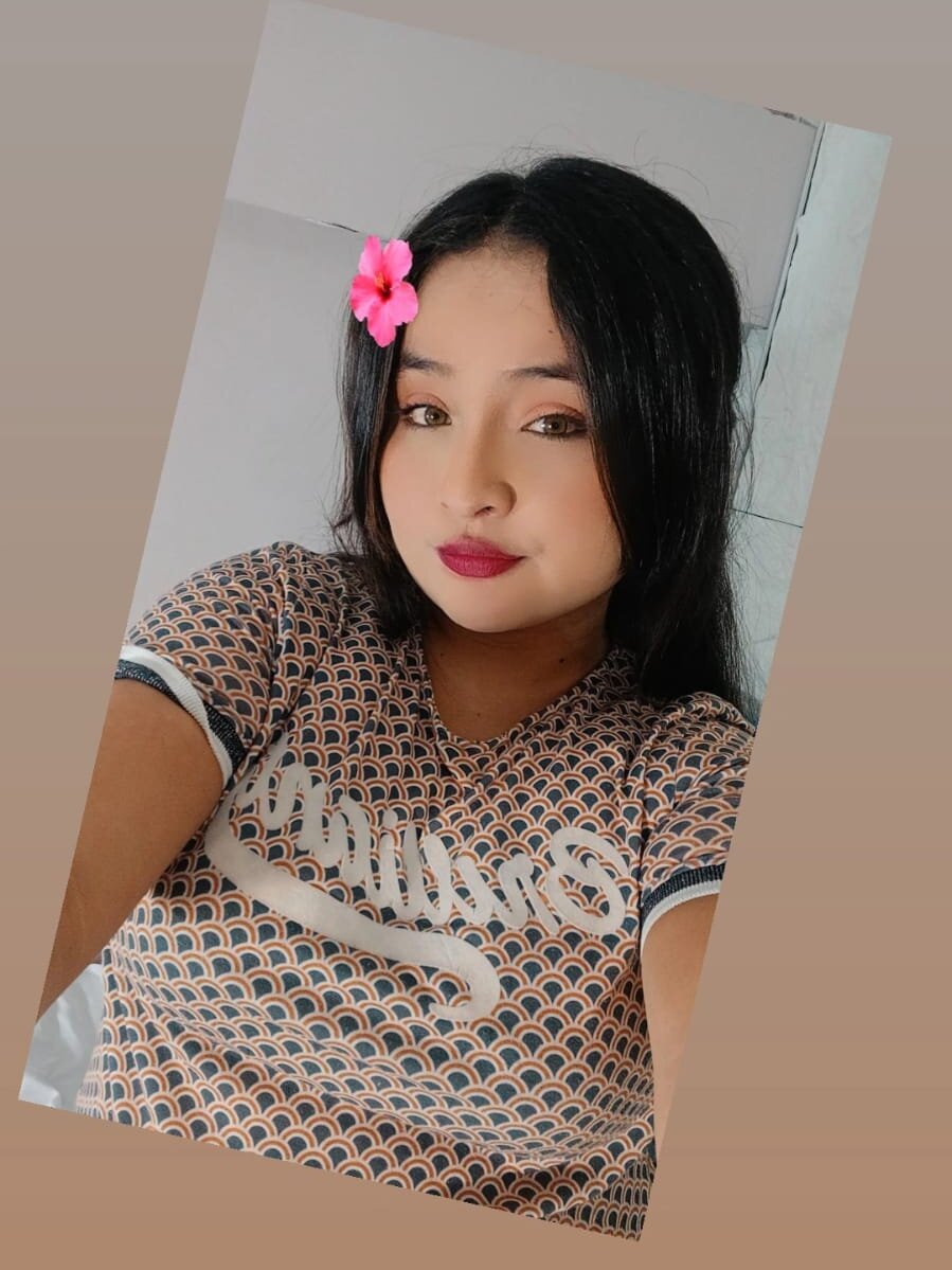 sweetiemelody