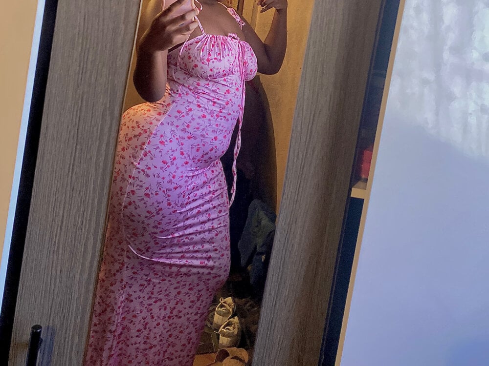 sweetsexy12