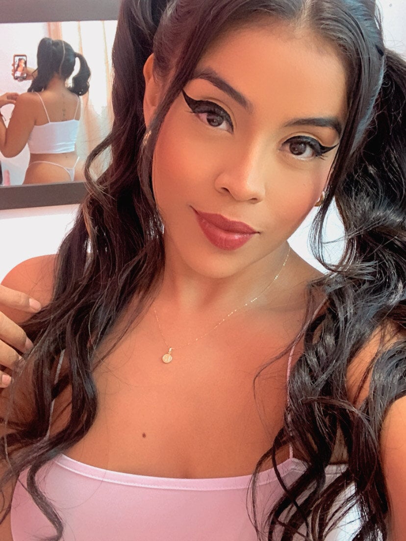 sweetsofia18