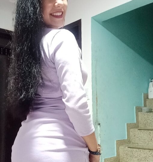 sweettaty