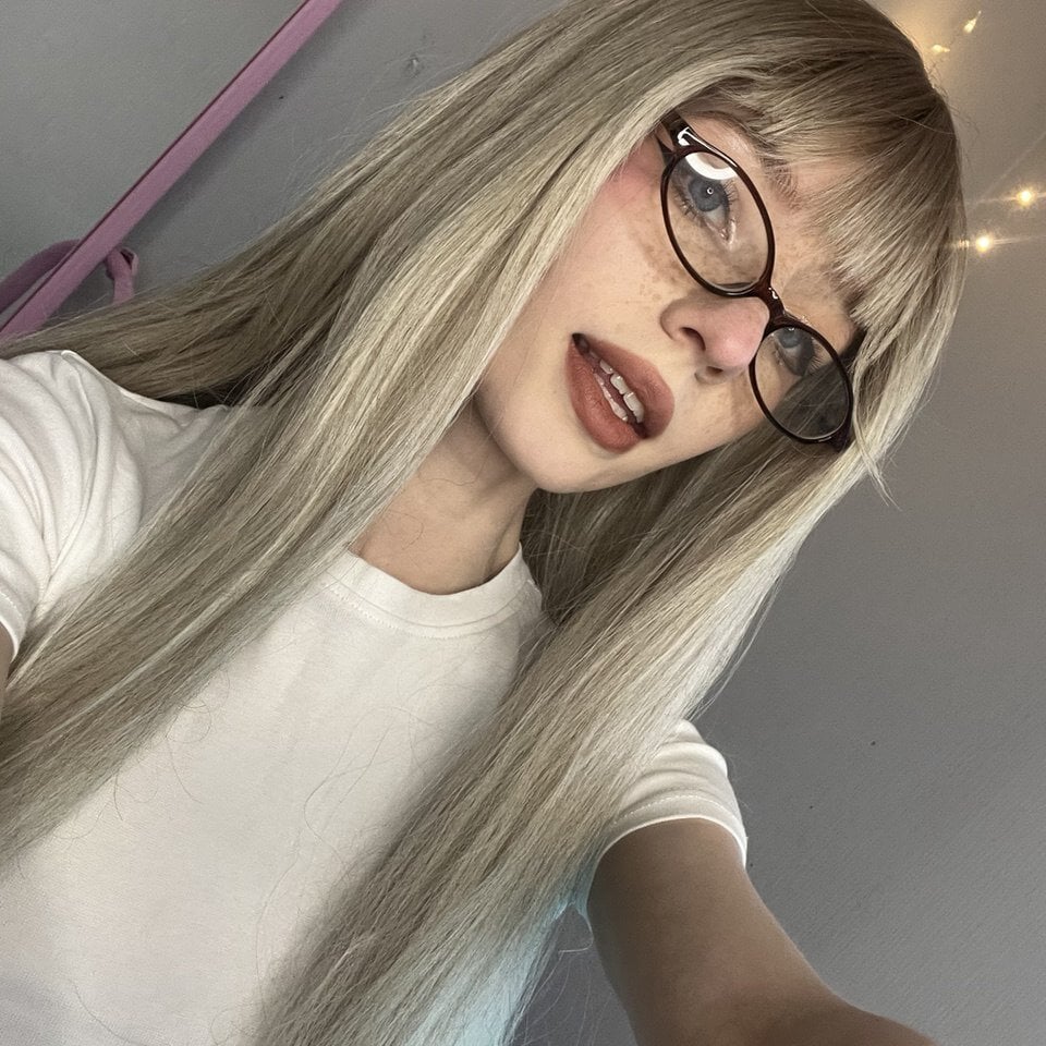 sweetuniporn